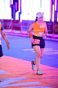 BIB: 
                            <button type="button" onclick="openModal(23120115)" class="btn btn-primary btn-sm float-right btn-popup" data-toggle="modal" data-target=".modal-high-quality">
                        <i class="fas fa-shopping-cart"></i> Add to Cart
                    </button>
                                            <button type="button" onclick="isThisMe(23120115, true)" class="btn btn-success btn-sm float-right btn-popup btn-isme hidden" data-toggle="tooltip" data-placement="bottom" title="นี่คือรูปของคุณใช่ไหม คลิกที่นี่เพื่อเอาเข้าอัลบั้ม">
                        <i class="fas fa-plus"></i> Add to album
                    </button>
                    <button type="button" onclick="isThisMe(23120115, false)" class="btn btn-warning btn-sm float-right btn-popup btn-isnotme hidden">
                        <i class="fas fa-ban"></i> Remove from album
                    </button>